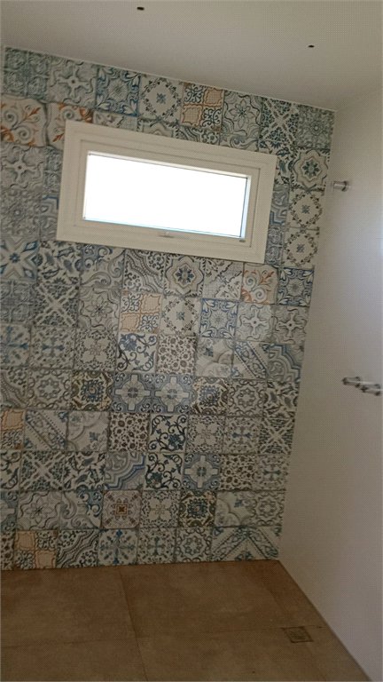 Casa à venda com 4 suítes em João Fernandes, Armação dos Búzios, RJ