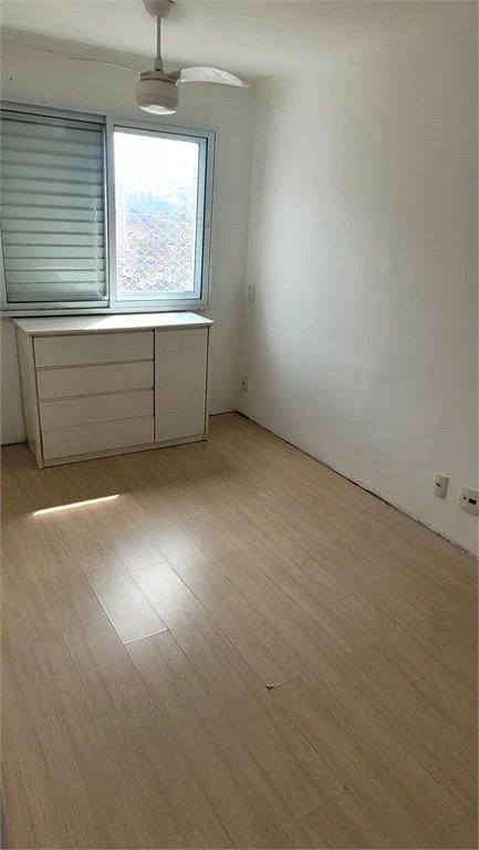 Apartamento à venda com 2 quartos, sendo 1 suíte, em Vila Andrade, São Paulo, SP