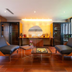 Apartamento à venda com 3 suítes em Cerqueira César, São Paulo, SP
