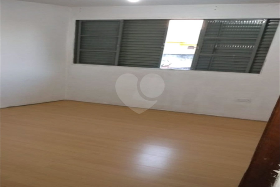 Casa à venda com 3 quartos, sendo 1 suíte, em Pirituba, São Paulo, SP
