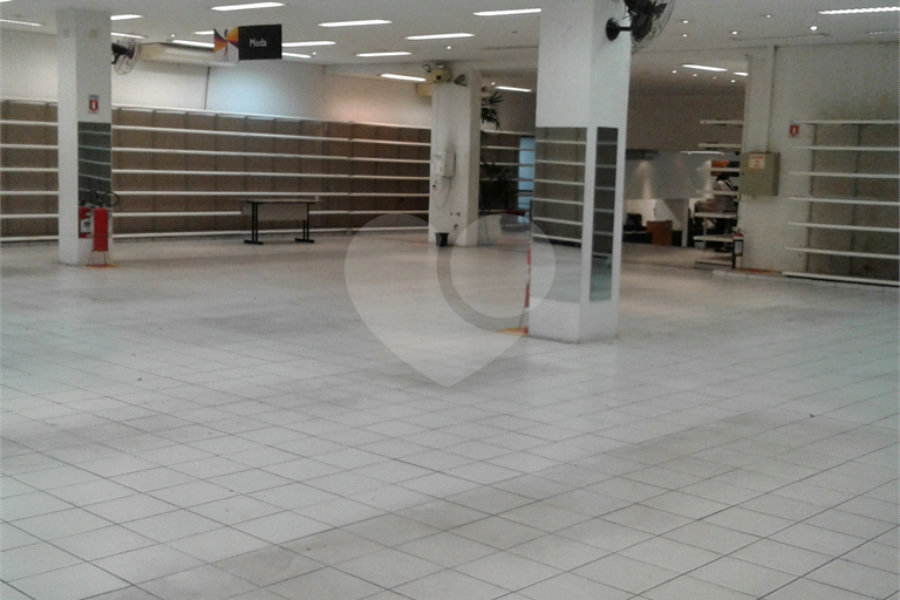 Prédio à venda ou para alugar em Santana, São Paulo, SP