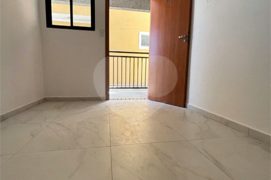 Casa à venda com 2 quartos no condomínio Capigai, São Paulo - SP
