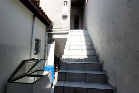 Casa Térrea à venda em Jardim Ponte Grande, Mogi das Cruzes, SP