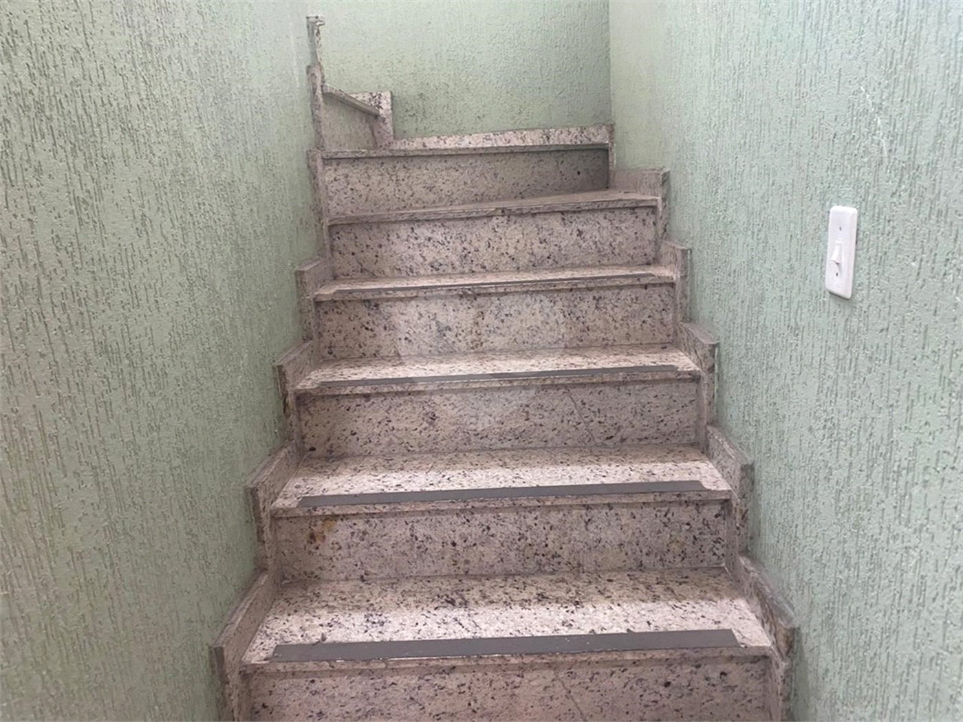 Casa à venda com 3 suítes em Jardim Rosa de Franca, Guarulhos, SP