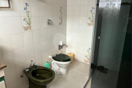 Casa à venda com 3 quartos, sendo 1 suíte,  em Vila Galvão, Guarulhos, SP