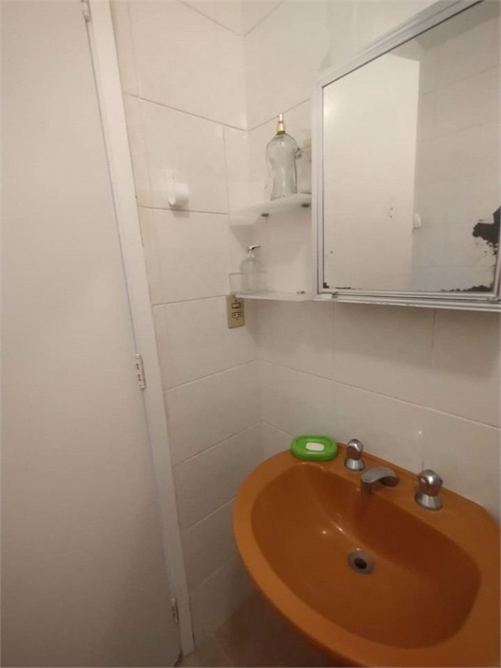 Cobertura à venda, 156 m² por R$ 550.000,00 - Loteamento João Batista Julião - Guarujá/SP