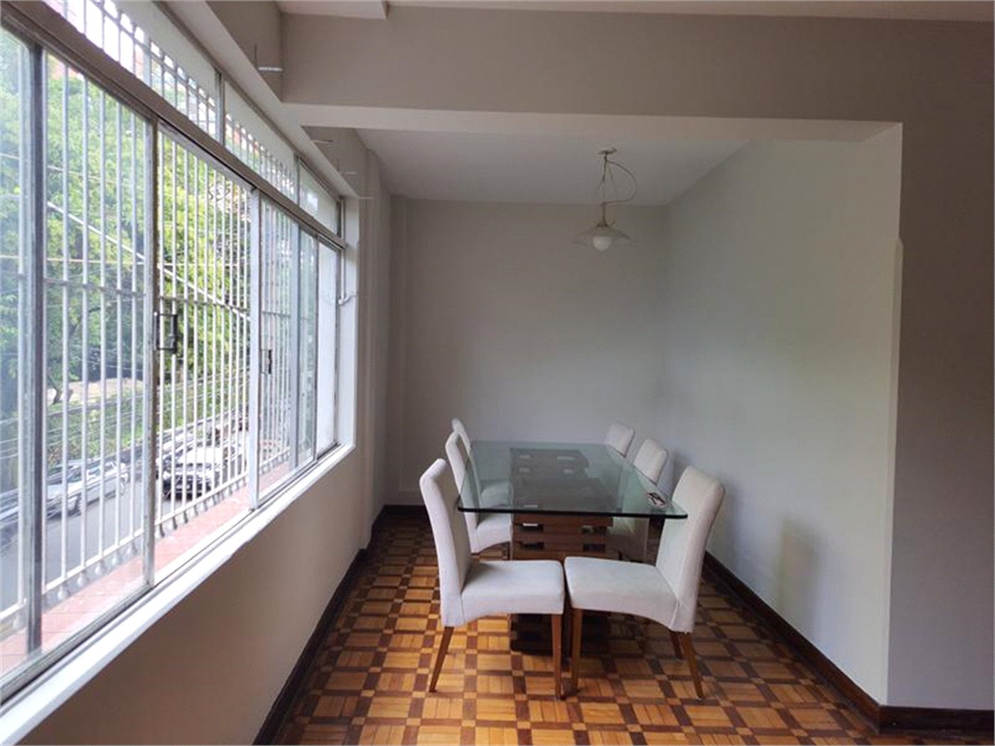 Apartamento à venda com 3 quartos em Vila Leopoldina, São Paulo, SP