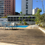 Apartamento à venda com 1 suíte em Jardim das Bandeiras, São Paulo, SP