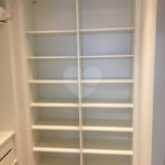 Apartamento à venda com 1 suíte em Vila Olímpia, São Paulo, SP