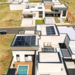 Casa à venda com 3 suítes no condomínio Residencial Dona Maria Candida, Indaiatuba - SP