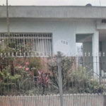 Casa Térrea à venda com 2 quartos em Vila Mariana, São Paulo, SP