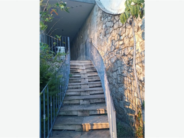 Sobrado à venda com 4 quartos, sendo 1 suíte,  em Casa Verde, São Paulo, SP