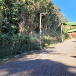 Terreno à venda no condomínio Parque Imperial da Cantareira, Mairiporã - SP