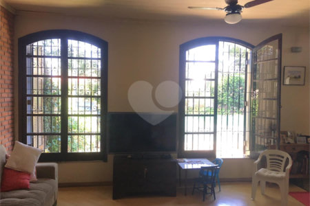 Casa Térrea à venda com 3 quartos, sendo 2 suítes,  em Alto da Lapa, São Paulo, SP