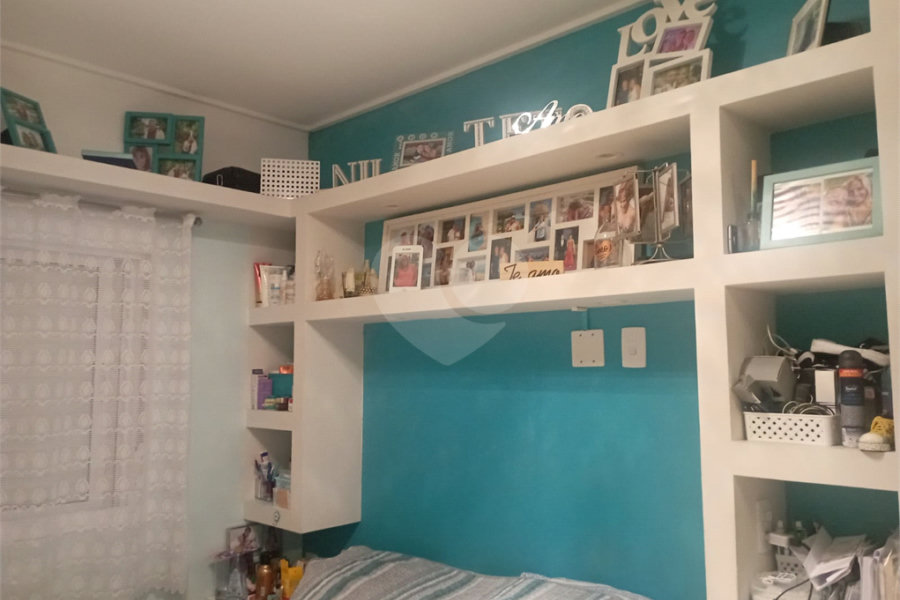 Apartamento à venda com 3 quartos, sendo 2 suítes, em Tremembé, São Paulo, SP