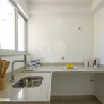 Apartamento à venda com 2 quartos em Copacabana, Rio de Janeiro, RJ