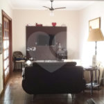 Casa à venda com 3 quartos, sendo 1 suíte, em Jardim Zavanella, Araraquara, SP