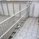 Sobrado à venda com 3 quartos, sendo 2 suítes, em Limão, São Paulo, SP