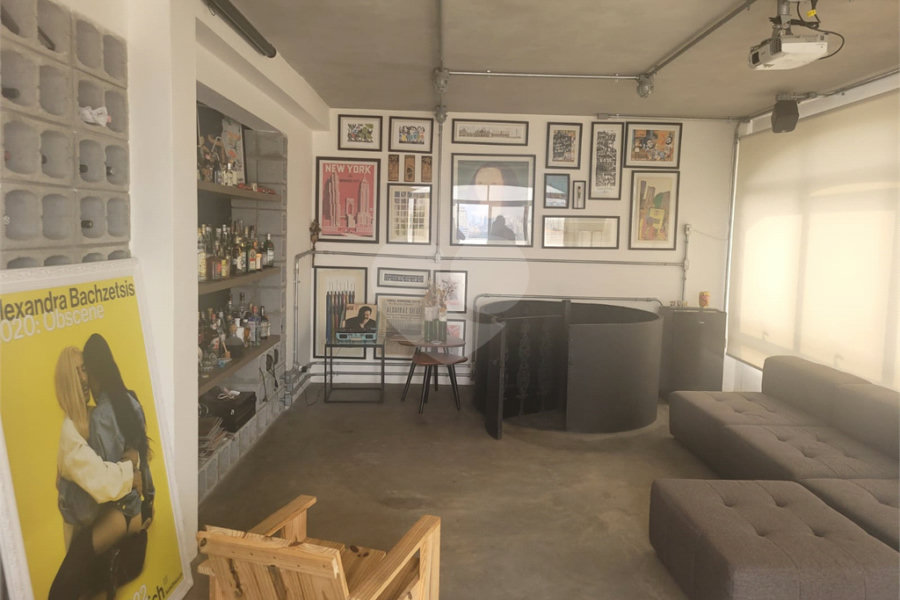 Apartamento à venda com 3 quartos, sendo 1 suíte, em Santana, São Paulo, SP
