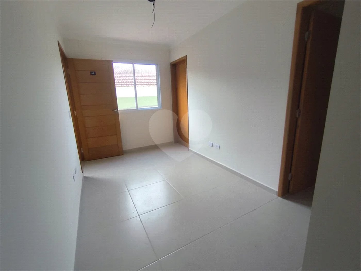 Casa à venda com 2 quartos no condomínio Epopeu, São Paulo - SP