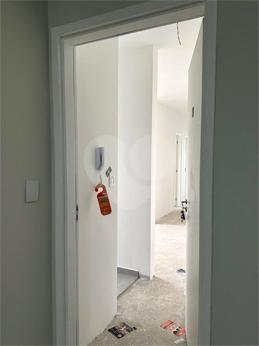 Casa à venda ou para alugar com 2 quartos no condomínio Residencial Caxangá 2, Suzano - SP