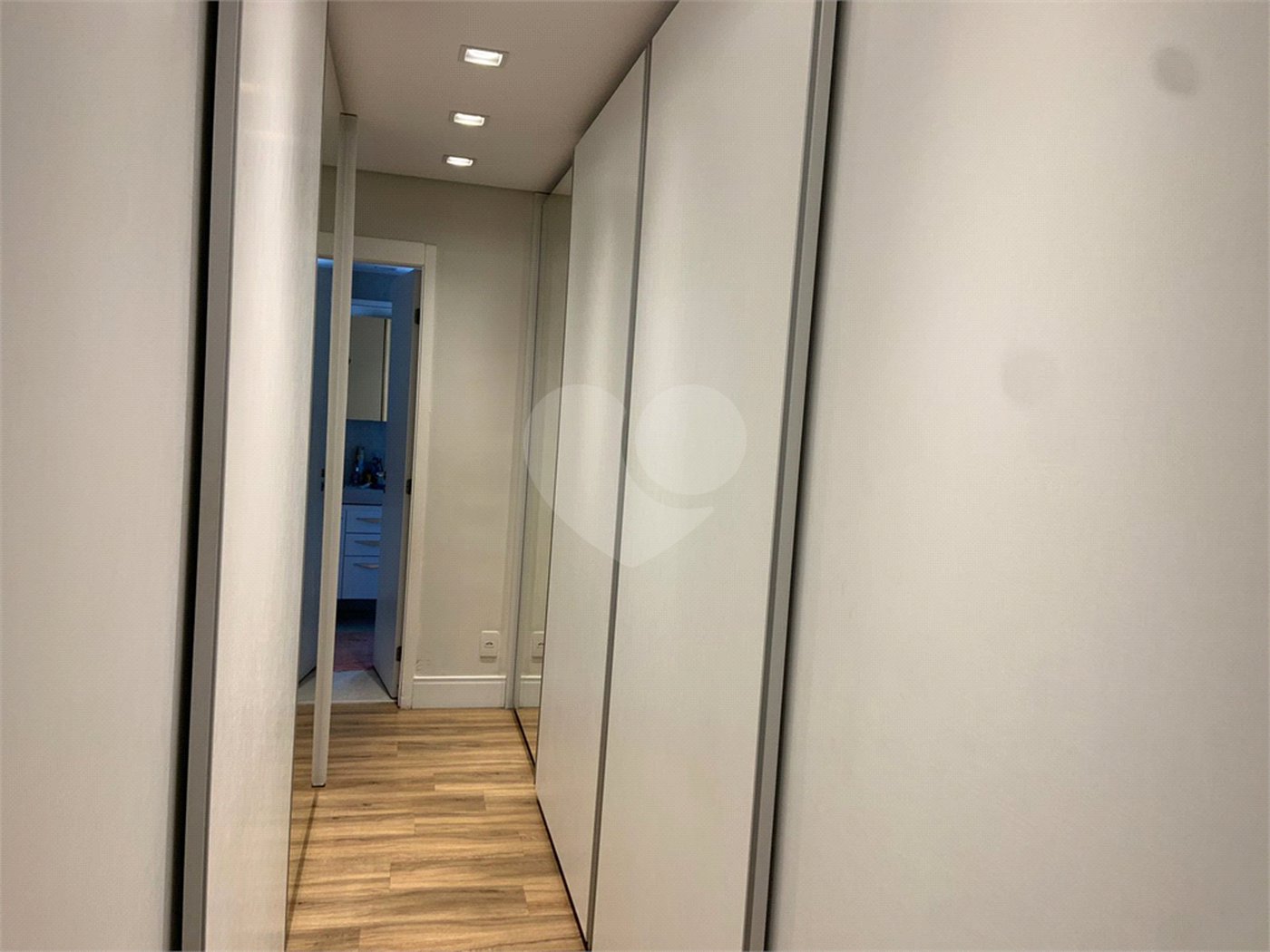Apartamento à venda com 3 suítes em Vila Leopoldina, São Paulo, SP