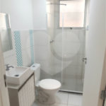 Apartamento à venda com 2 quartos em Campo Grande, Rio de Janeiro, RJ