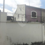 Sobrado à venda com 3 quartos, sendo 1 suíte, em Tremembé, São Paulo, SP