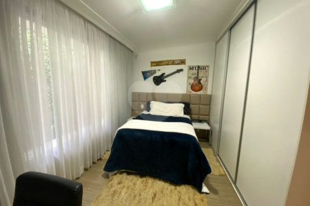 Casa à venda com 4 suítes em Vila Oliveira, Mogi das Cruzes, SP