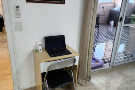 Apartamento à venda com 3 suítes em Jardim Arpoador, São Paulo, SP