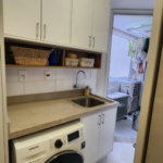 Apartamento com 2 dormitórios à venda, 83 m² por R$ 1.590.000,00 - Boqueirão - Santos/SP