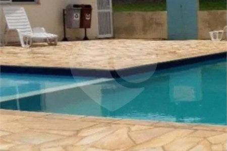 Apartamento à venda com 2 quartos, sendo 1 suíte,  em Santa Claudina, Vinhedo, SP
