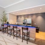 Apartamento à venda com 3 quartos, sendo 1 suíte, em Vila Mascote, São Paulo, SP