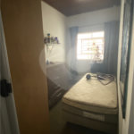 Casa à venda com 3 quartos em Aqui Se Vive, Indaiatuba, SP