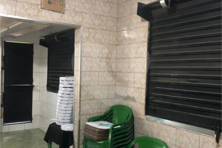 Prédio à venda em Campo Grande, Rio de Janeiro, RJ