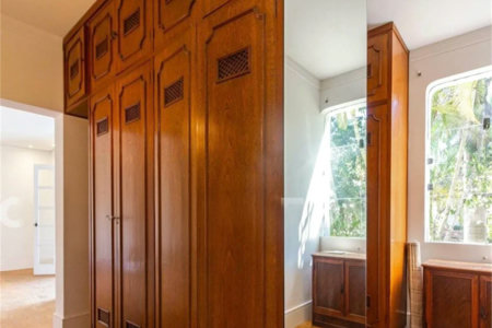 Casa à venda com 4 quartos, sendo 2 suítes, em Vila Morumbi, São Paulo, SP