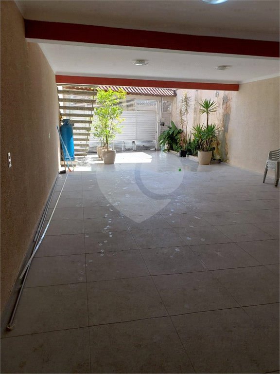 Casa à venda com 3 quartos, sendo 1 suíte,  em Montanhão, São Bernardo do Campo, SP