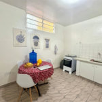 Casa Térrea à venda com 3 quartos em Vila Boaventura, Jundiaí, SP