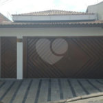 Casa Térrea à venda com 3 quartos, sendo 1 suíte, em Jardim Franca, São Paulo, SP