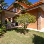 Casa à venda com 6 quartos, sendo 4 suítes, em Barequeçaba, São Sebastião, SP