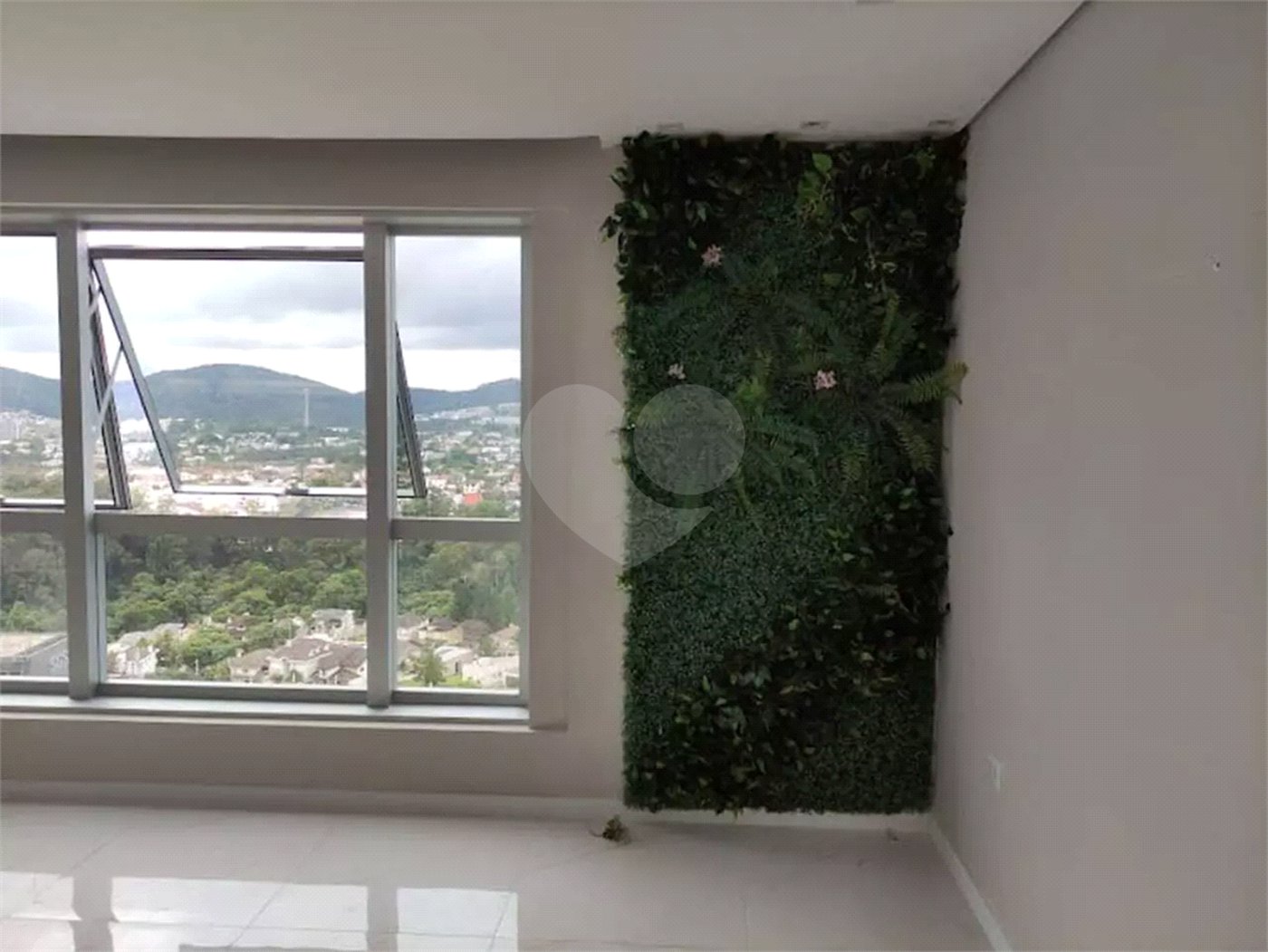 Sala para alugar em Barueri, Barueri, SP