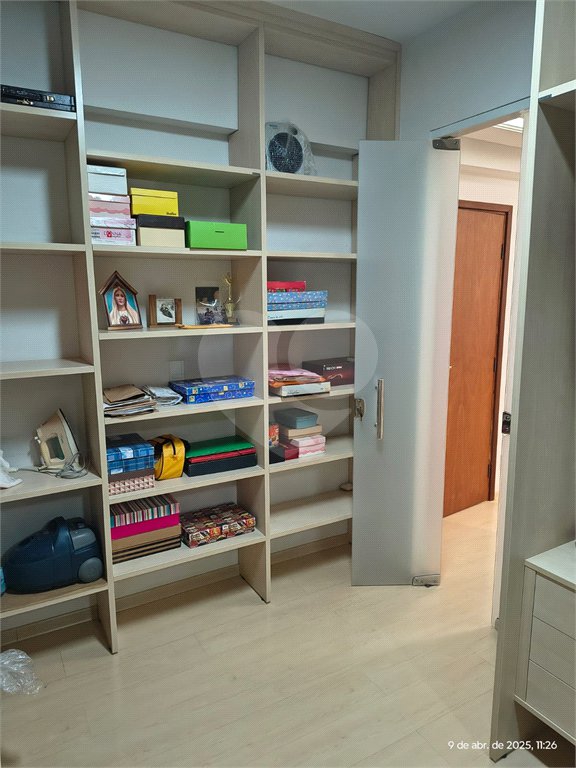 Apartamento à venda com 3 quartos, sendo 1 suíte,  em Jardim Judith, Sorocaba, SP