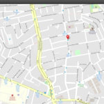 Apartamento à venda com 2 quartos em Jardim Aida, Guarulhos, SP