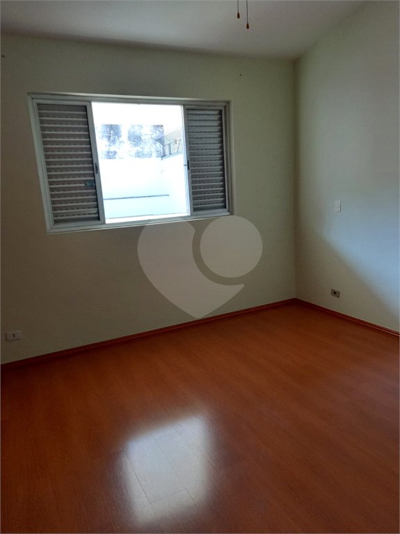 Sobrado à venda com 5 quartos, sendo 2 suítes,  em Tremembé, São Paulo, SP