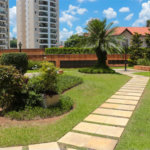 Apartamento à venda com 3 quartos, sendo 1 suíte,  em Vila Gomes, São Paulo, SP