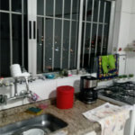 Casa à venda com 3 quartos, sendo 1 suíte,  em Vila Ipojuca, São Paulo, SP