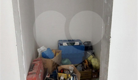 Terreno à venda com 4 suítes no condomínio Ecoville Residence, Atibaia - SP