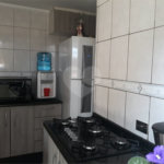 Sobrado à venda com 2 suítes em Conjunto Residencial Jardim Canaã, São Paulo, SP
