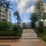 Apartamento à venda com 3 quartos, sendo 1 suíte, em Tremembé, São Paulo, SP
