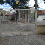 Casa Térrea à venda com 4 quartos, sendo 1 suíte, em Vila Rosália, Guarulhos, SP